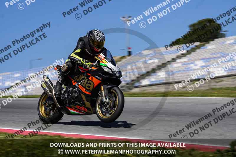 motorbikes;no limits;peter wileman photography;portimao;portugal;trackday digital images